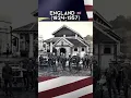 Download Lagu Countries that colonized Malaysia 🇲🇾 #history #fyp #shorts #malaysia