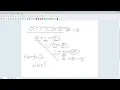 Algorithm Fibonacci MCM Rod Cutting ACS LIVE CLASS BY Hedaetul Islam