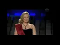 Après un rêve - Diana Damrau, Xavier de Maistre
