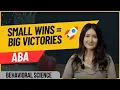 Boost Your Motivation with High-Probability Sequencing in ABA
