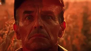 فيلم رعب رائع المخلوق شاهده للأخر و لن تندم 