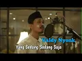 Download Lagu Valdy nyong cover yang sedang sedang saja
