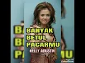 Download Lagu Banyak Betul Pacarmu - NELLY AGUSTIN ( lagu dangdut jadul )