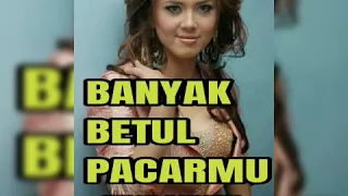 Download Banyak Betul Pacarmu - NELLY AGUSTIN ( lagu dangdut jadul ) MP3