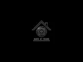 DEEP MELODIC TECHNO I PROGRESSIVE HOUSE (Nora En Pure, Stephan Jolk, Jan Blomqvist, NTO,  Paradoks)