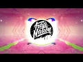 Gryffin feat. Zohara - Remember  (Far Out Remix)
