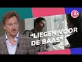 Download Lagu Kapotte meubels tijdens opslag bij 'verschrikkelijkste bedrijf'