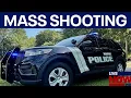 Download Lagu South Carolina mass shooting: 4 dead, 20 hurt