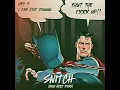 Snitch - SGL 2023