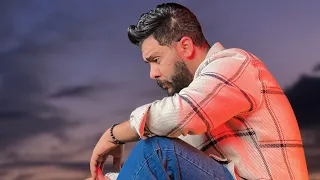 فارس صابر وقت بيوع فيديو كليب 2024 4K Music Video Fares Saber عwaqat Buy 