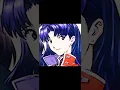 Download Lagu Misato edit!!!!:3 #evangelion #nge #misato #edit