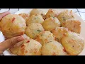 Download Lagu TERBARU ‼️ENAKNYA KEBANGETAN NGGAK NYANGKA BANGET BIHUN DAN TAHU DIOLAH SEPERTI INI ENAK BANGET