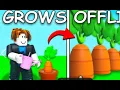 Download Lagu Grow a garden . (IK KOOP EEN BUG EGG)