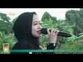 ALMA ESBEYE GAMBUS - ALFI LAILA WA  LEILA - RDA PRO