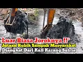 Download Lagu Mantap💥Mulai Terlihat Bentuk Asli Karang Satria Dulu Tempat Bidadari Mandi Dan Nyuci Maju