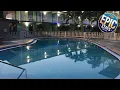 Tropical Inn Suites downtown clearwater Clearwater FL United States Hotel Review