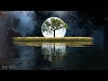 Healing Sleep music for Stress, Anxiety, Anxiety, Fear, Depression Disorders, Deep Relax