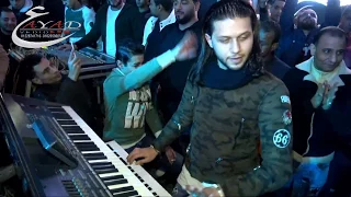 عبسلام والسيد حسن وصف الصبية فرحة هرم مصر رمضان البرنس الكردى المنزلة شركة عياد للتصوير والليزر 