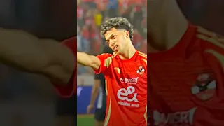 أغنية مصطفى الجن لي الأهلي 