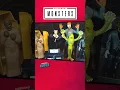 Download Lagu MONSTER TOYS - Vintage Kids Meal Toys