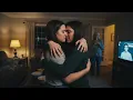I Brought My Girlfriend Home - Only For My Sister To Reveal She Was Her First Love