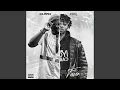 Download Lagu Facie