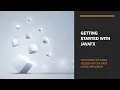 Getting started with JavaFX - Software needed and first application