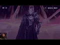 Download Lagu Doing Chapter 15 on Arknights CN First Time