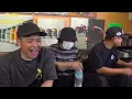 Deejay clash!! [Live Streaming] ZUM ZUM CUP Preliminaries vol.2