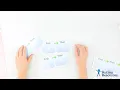 How to Use a First then Chart First then Next Chart