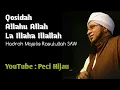 Download Lagu Allahu Allah La Illaha Ilallah - Majelis Rasulullah SAW