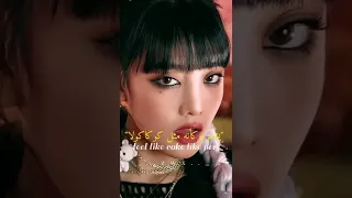 تصميم ميني من فرقه جي ايدل 