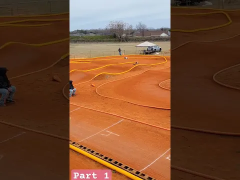 Just some good hard racing! #racing #f1 #battleroyale #focus