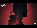 Avicii - Levels (Lyrics)