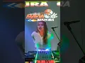 Download Lagu PINTU MAHLIGAI // MAVIA 09 PEMBURU JANDA