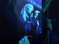 Download Lagu Astrid S - Hurts So Good (Lyrics) | #hurtsogood #muzicpeaces #liveperformance