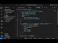 Send Emails in Express js with Nodemailer SMTP