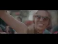 Kill The Noise ft ILLENIUM - Don t Give Up x ILLENIUM