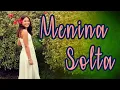 Download Lagu MENINA SOLTA (Giulia Be) - Cover | Rafa Gomes