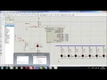 Tutorial4 1 mikroc and isis led and button