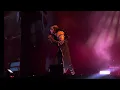 Sleep Token - Caramel | LIVE DEBUT | (Live bei Rock im Park | 07.06.2025 | 4K)