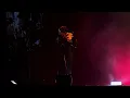 Download Lagu Sleep Token - Caramel | LIVE DEBUT | (Live bei Rock im Park | 07.06.2025 | 4K)