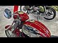 Download Lagu 150 New Classic Motorcycles For 2026