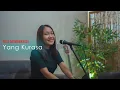 Download Lagu Reza Darmawangsa - Yang Kurasa ( Natalia Mara ) Cover