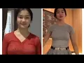 Download Lagu KUMPULAN TIKTOK CHIKA CANTIK IMUT BIKIN BAPER ~ COCOK UNTUK STORY WA/IG || TIKTOK CHIKAKIKU 2020