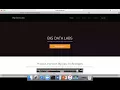 01 Scala Fundamentals - Introduction setup and REPL