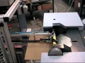 Download Lagu SAGITTA BELTS ROBOT combined with Splitting Machine
