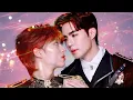 Download Lagu The Next Prince || Royalty [ZeeNuNew]