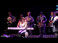 Download Lagu Tompi ft. Nita Aartsen - Tak Pernah Setengah Hati ~ Menghujam Jantungku @ JJF 2017 [HD]
