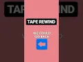Download Lagu Efek suara (tape rewind)